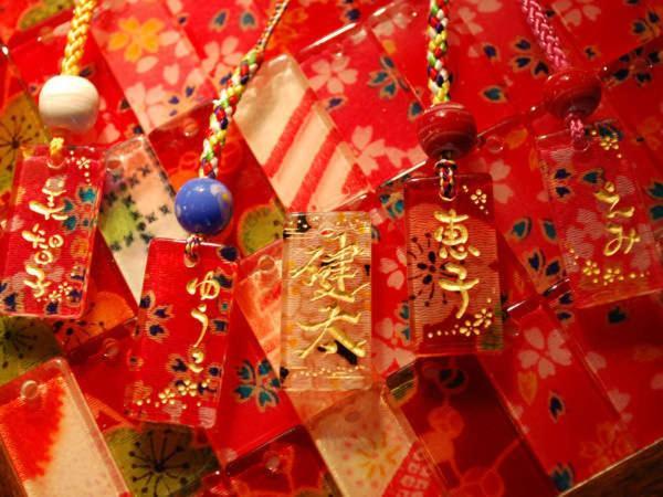 Hatago Higashiagatsuma Bagian luar foto